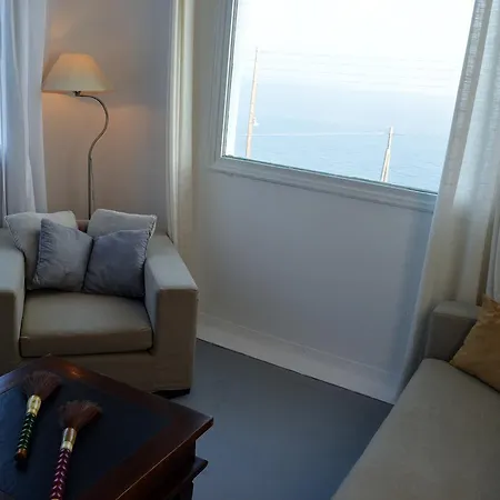 Holiday home Terra Rock