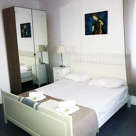 Terra Rock Holiday home Super Paradise Beach (Mykonos)
